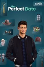 m5LqnnkN09124CSE8yGskeCv3kb