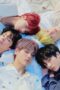 TOMORROW X TOGETHER Comeback Show