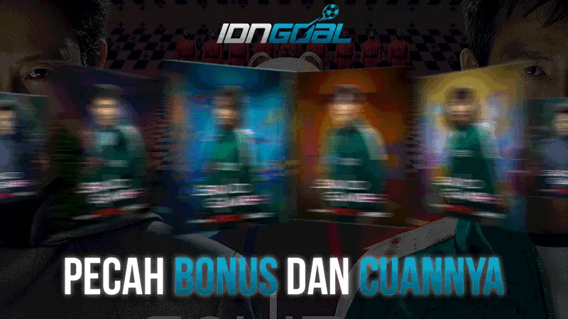 IDNGOAL 