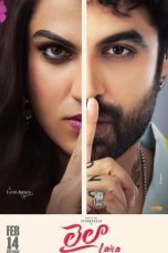 aFogllaRGlAhk1nqvVGFpZpl4qU