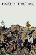 nrMM5hhQVuud5Or1TaXCAbmIfkr