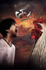 uRkLwPVxXise7kKfuIeTvLFNZBq