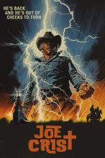 zYBFp0Vz6d5ot1GKjnizkfBWntg